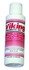 V512-12-4 OZ BTLS VKG AIR TOOL OIL