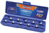 HCT1050-1/2 CUT TORX DRIVER SET