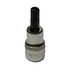 HM6MM-3/8DR 6MM HEX SOCKET