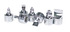 SFP10-STUBBY FLAT & PHILIPS DRV SET