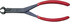 V230-U-JOINT SNAP RING PLIERS