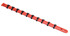 V520S-1/4 SOCKET CLIPS