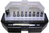 VIS108-11 PC BALL TORX SET