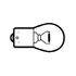 1156-BULB