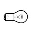 1157NA-BULB