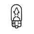194NA-BULB