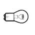 2057-BULBS