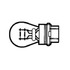 3057NA-BULBS