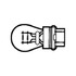 3156-BULBS