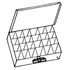 DL24-DRAWER