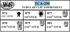 TCA290-PLASTIC PAK