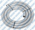 40001-FLEXIBLE-TUBING-