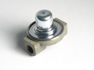 362851