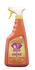 01214-MIST-N-SHINE, 22OZ