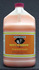 01217-MIST-N-SHINE, GALLON