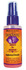 01218-MIST-N-SHINE, 2OZ