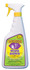 01220-WIPE DOWN, 22 OZ