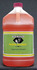 01227-WIPE DOWN, GALLON