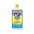 01228-WIPE DOWN, 2OZ