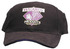 11004-WIZARDS BASEBALL CAP