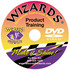 11008-PRODUCT TRAINING DVD