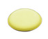 11009-APPLICATOR PAD, 4"
