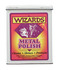 11011-METAL POLISH CLOTH