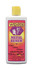 11020-METAL RENEW, 8 OZ
