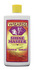 11033-SHINE MASTER, 16 OZ