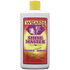 11035-SHINE MASTER, 4OZ