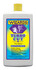 11044-TURBO CUT COMPOUND