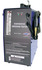 EELD601-DIAG SMOKE LEAK DETECT SYSTEM