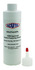 P0712UV-SMOKE SOLUTION 12OZ