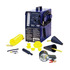PRO2000E-DIAGNOSTIC SMOKE LEAK DETEC SY