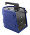 WV604-DIAGNOSTIC SMOKE LEAK DETEC SY