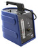 WV605-DIAGNOSTIC SMOKE LEAK DETEC SY