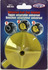 WVA-063-UNIVERSAL FUEL CAP TESTER