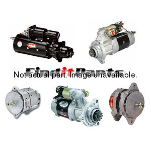 Starters_and_alternators