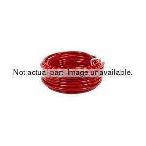 102_-_wire_and_cable
