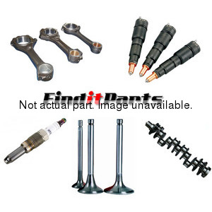 Enfine_parts