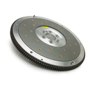 AK-1815440C1-Ring Gear Flywheel 13"