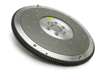 Flywheel and Parts