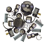 OEM Engine Parts