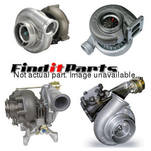 Turbo_chargers