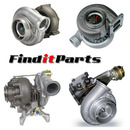 1825818C91-Turbo