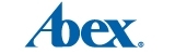 FEDERAL MOGUL-ABEX