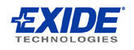 exide-technologies-logo