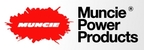 muncie-power-products-logo