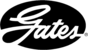 gates-corporation-logo