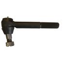 310-165-Tie Rod End